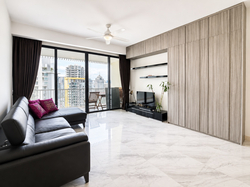 The Arte (D12), Condominium #589288671